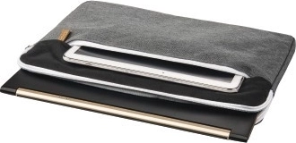 Bezpečná ochrana při přenášení