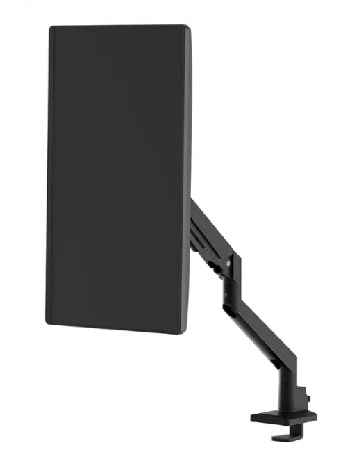 Rameno na monitor Neomounts DS70-250BL1 NEXT Slim