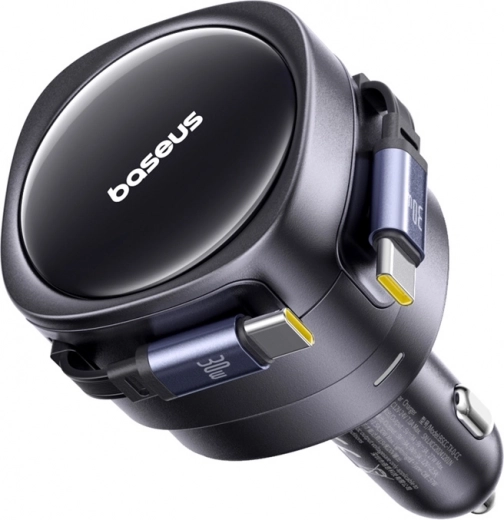 Bezpečnost za všech podmínek