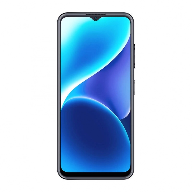 HOTWAV Note 15 Smartphone - 6,6'' 4+4/64GB Kompatibilní se zařízeními pro mobilní telefony