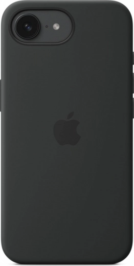 Prémiový silikon s recyklovaným obsahem