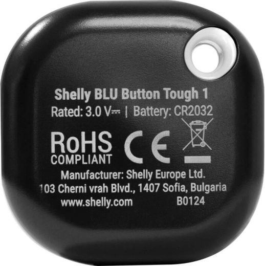 Odolná konstrukce do každé situace