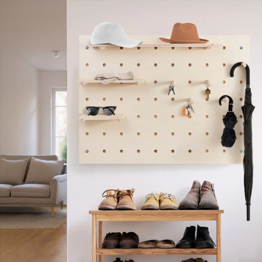 Čistý design do každé místnosti