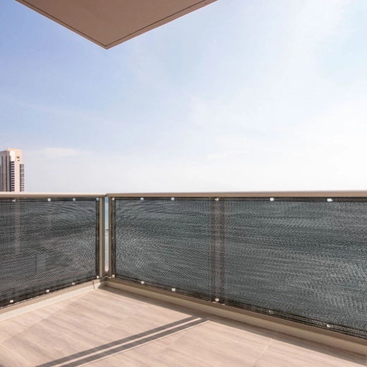 Rychlá a snadná montáž