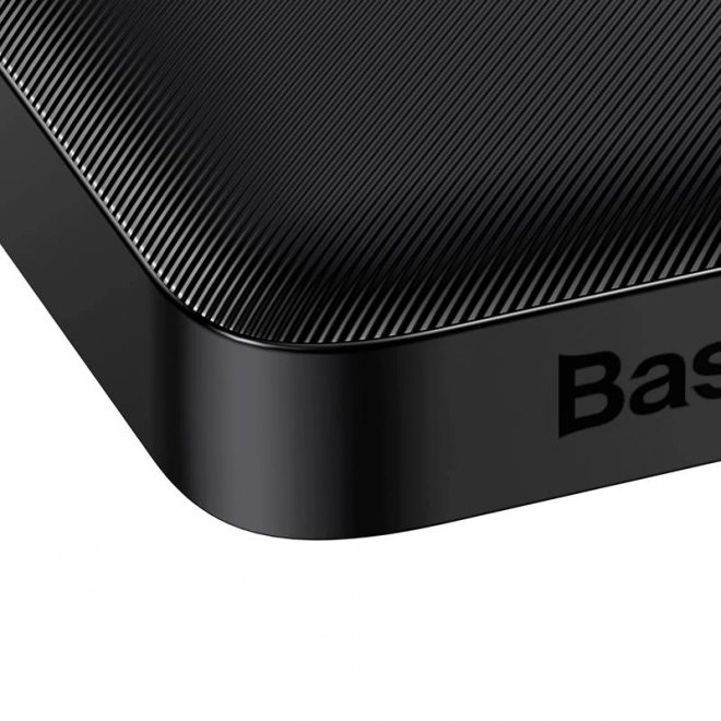 Powerbanka Baseus Bipow 10000mAh s rychlým nabíjením