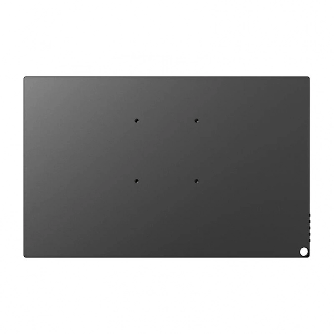 Uperfect přenosný monitor 15,6" 4K UHD
