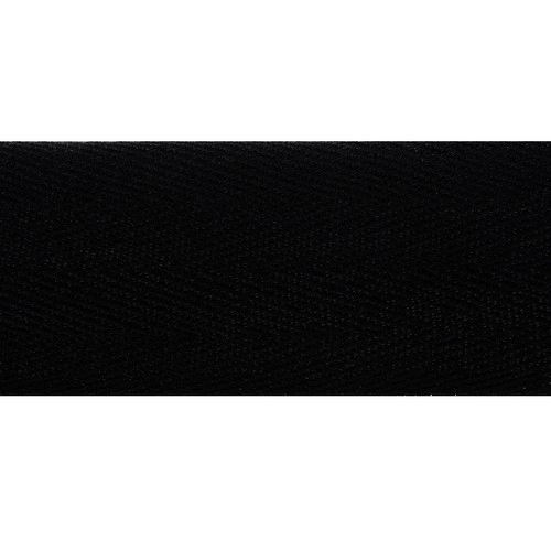 Boxerské obvazy 4m x 2ks. Trizand 23015