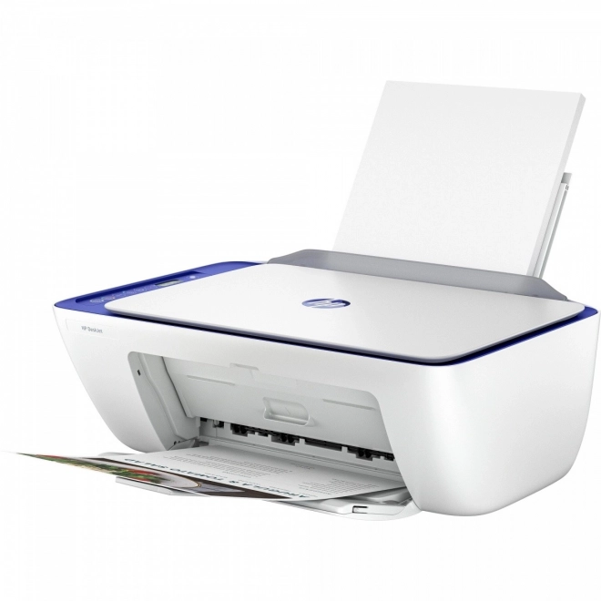 Multifunkční zařízení HP DeskJet 2821e
