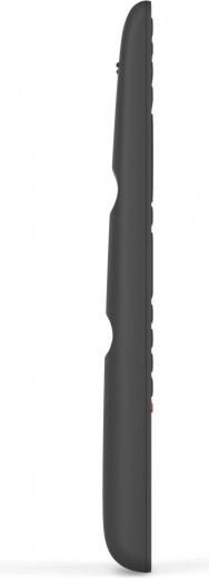 Ovládání až 8 zařízení v jednom