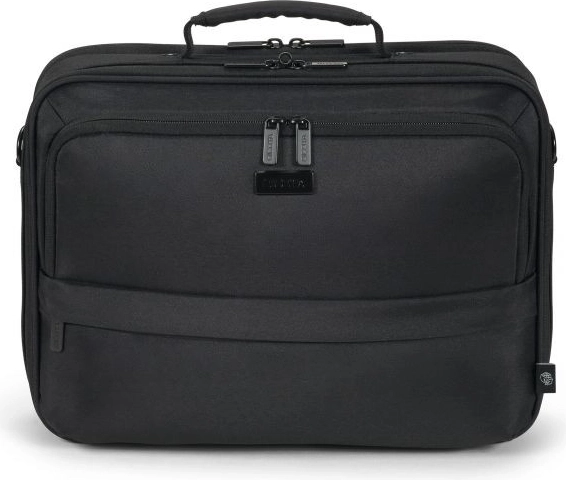 Bezpečnost a pohodlí na cestách