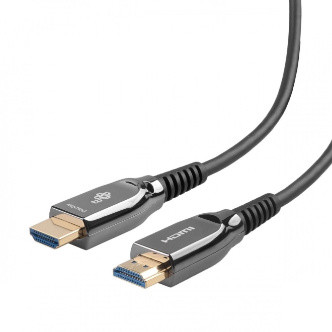 Optický kabel HDMI v2.0 5 m