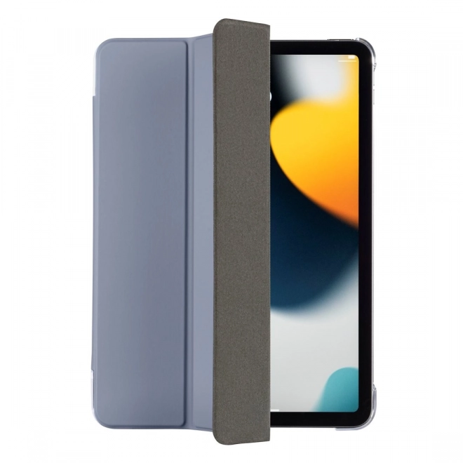 Stylové pouzdro pro iPad AIR 10.9 fialkové