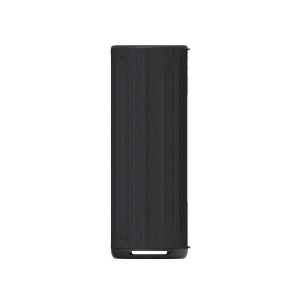 Bezdrátový reproduktor Xiaomi 40W