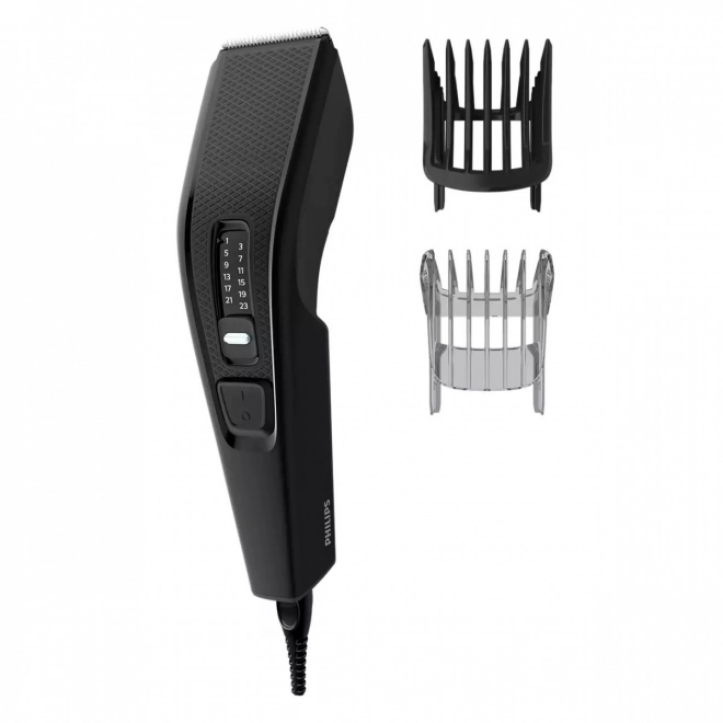 Ergonomický design