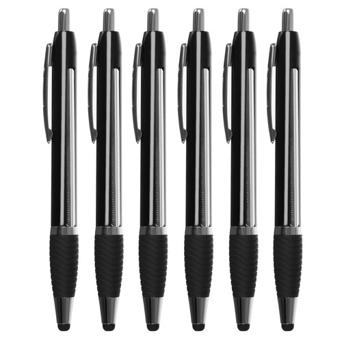 Stylus pro telefon a tablet