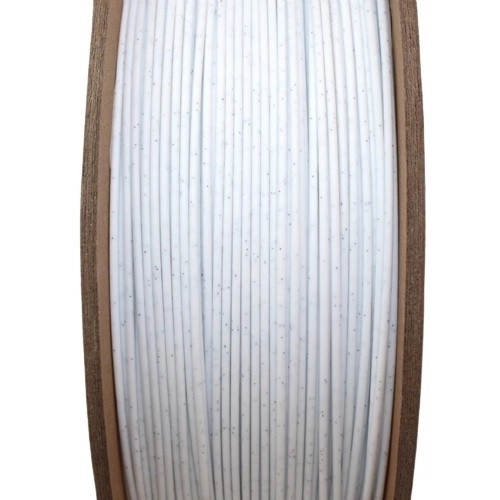Vlákno pro 3D tiskárnu PLA/1,75 mm/mramor