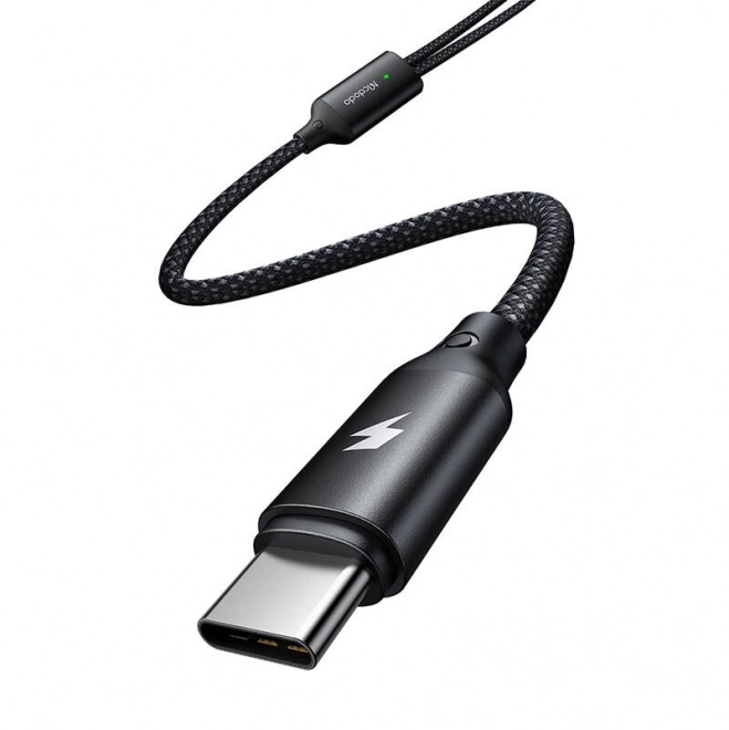 2v1 nabíjecí kabel USB-C a nabíječka pro hodinky Samsung