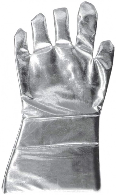 Karnevalový kostým kosmonauta