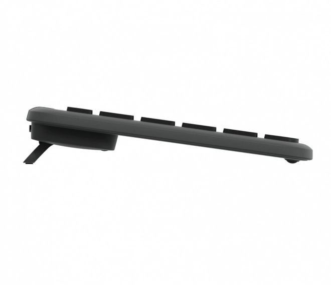 Klávesnice Signature Slim K950