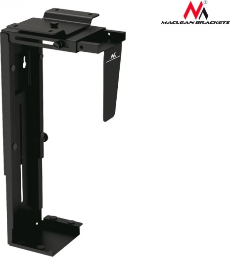 Flexibilní upevnění