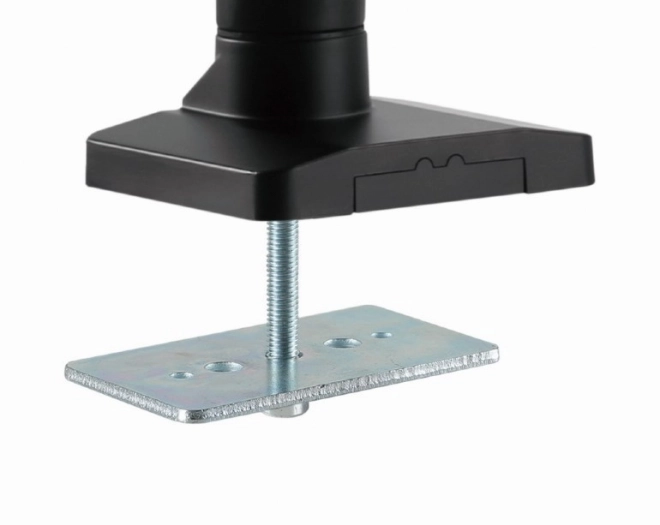 Rám pro 3 monitory s nastavitelným ramenem