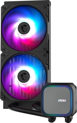 Minimalistický design