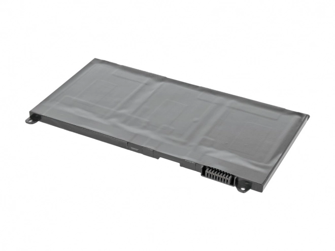 Baterie pro HP 450 G4, 470 G4 3500 mAh (40 Wh) 11,4 V
