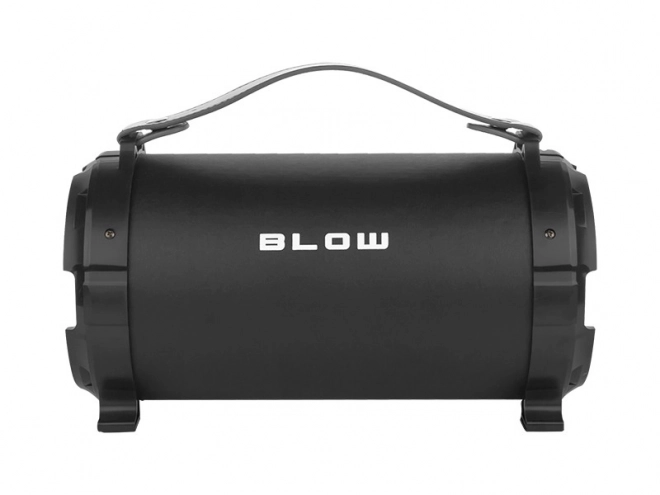 Bluetooth reproduktor BAZOOKA BT910