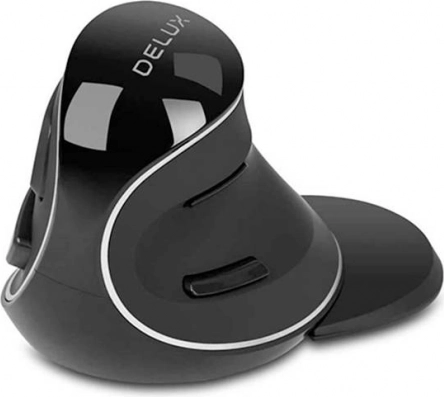 Ergonomie pro zdravé zápěstí