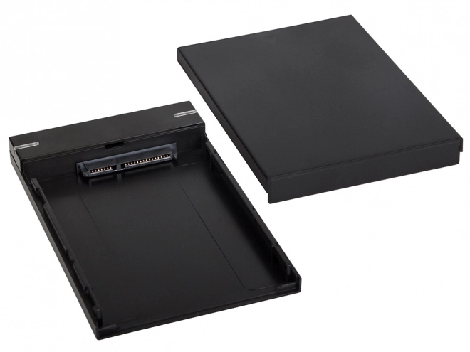 Univerzální adaptér HDD SSD 2,5'' USB 3.0