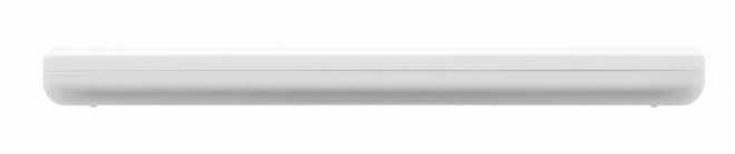 Externí pevný disk ADATA DashDrive HV300 1TB USB3.1