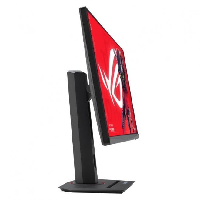 27palcový monitor ROG Strix XG27UCS IPS UHD HDMI DP USB-C