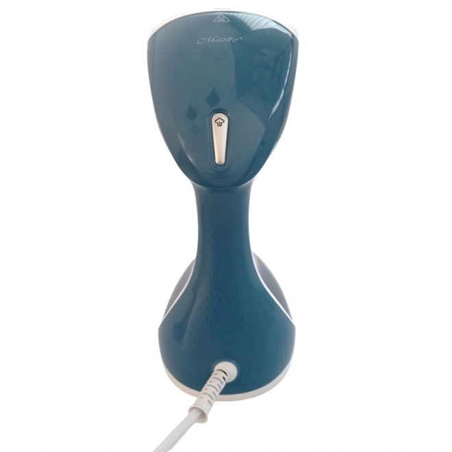 Napařovač oděvů 1500W MR-355-BLUE Blue