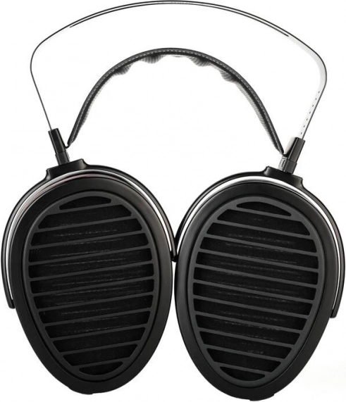 Planární sluchátka Arya Organic od HiFiMAN