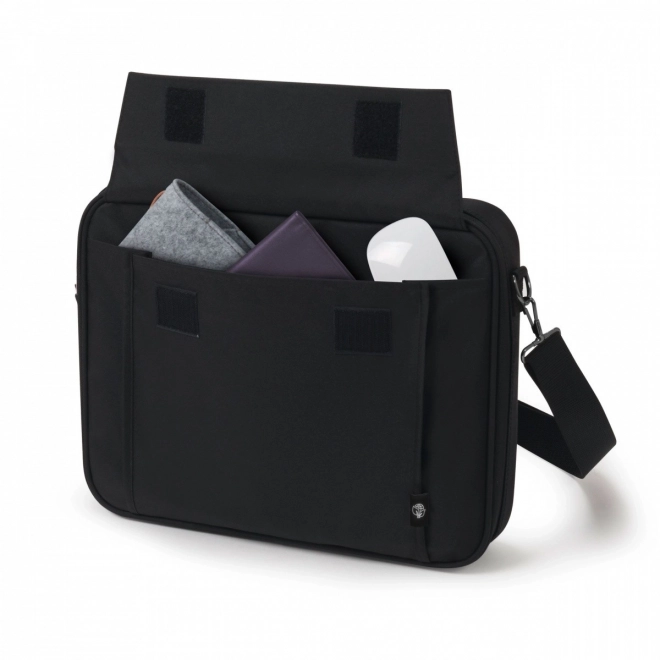 Torba Eco Multi BASE pro notebooky 14-15,6'' černá