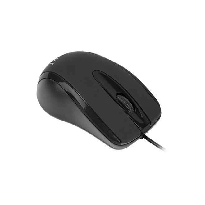 Přesný optický senzor 1000 DPI