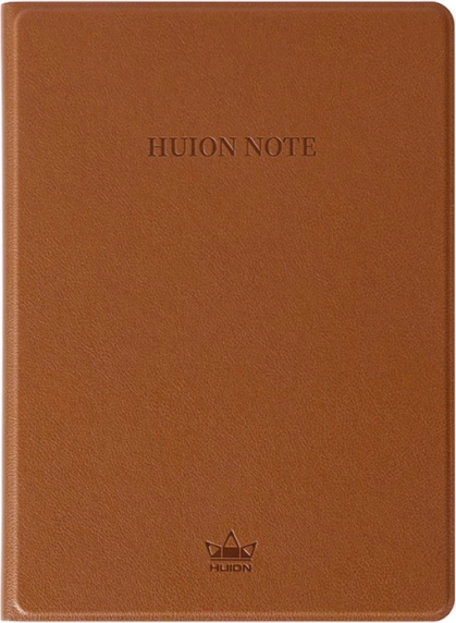 Digitální zápisník Huion Note X10