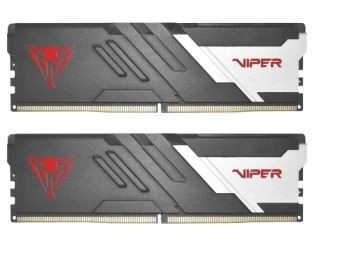 Paměť DDR5 Viper Venom 32GB/6000 (2x16GB) CL36