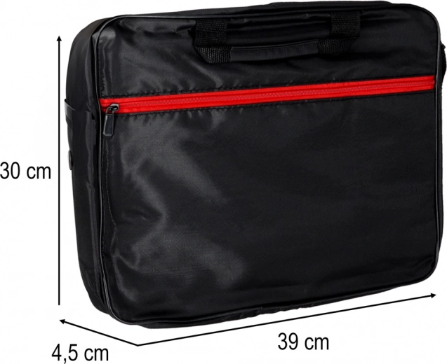 Nastavitelný ramenní popruh