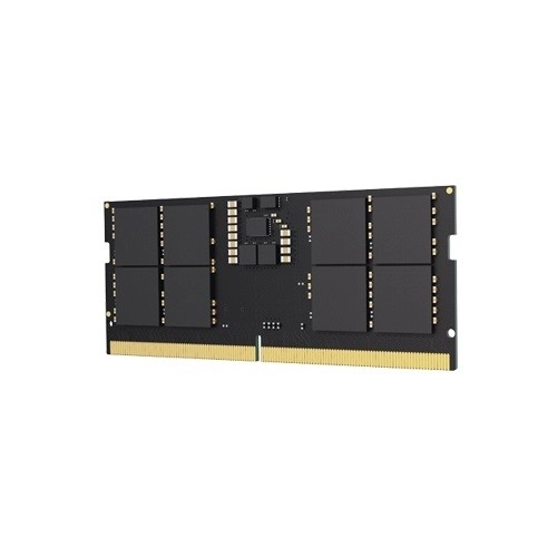 Paměť DDR5 SODIMM 32GB 5600 MHz