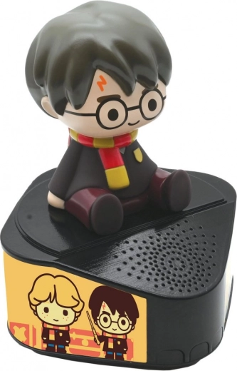 Bezdrátová kompatibilita