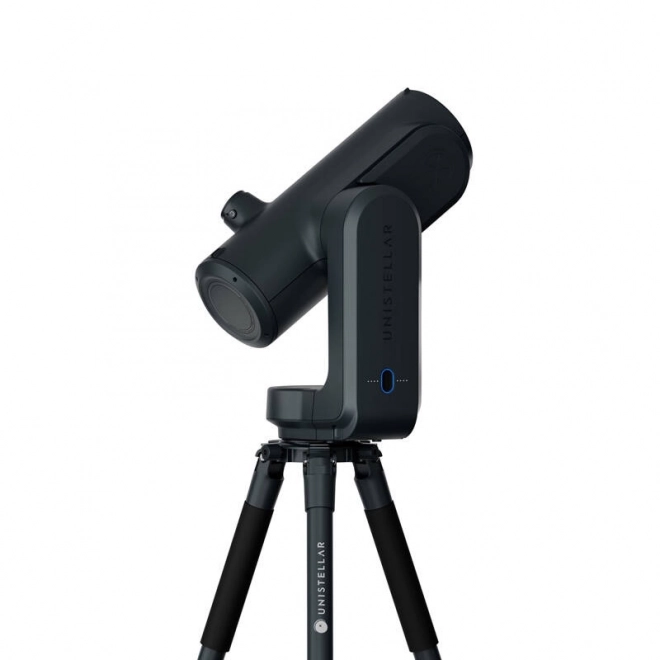 Teleskop Unistellar Odyssey Pro