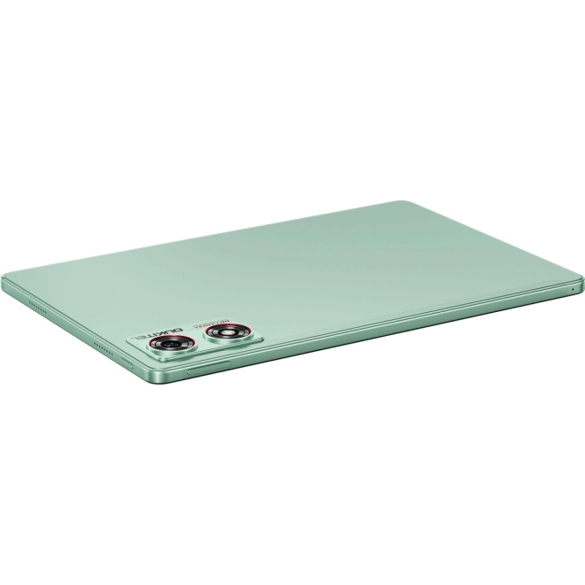 Tablet 11 palců 6/256GB zelený