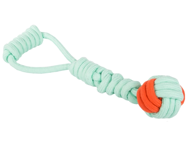 Ergonomická rukojeť