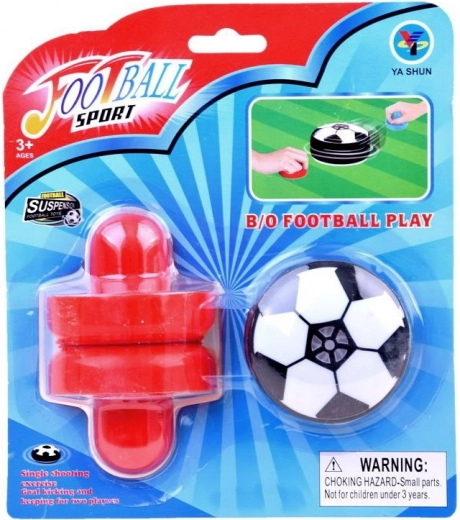 Zábava pro dva hráče