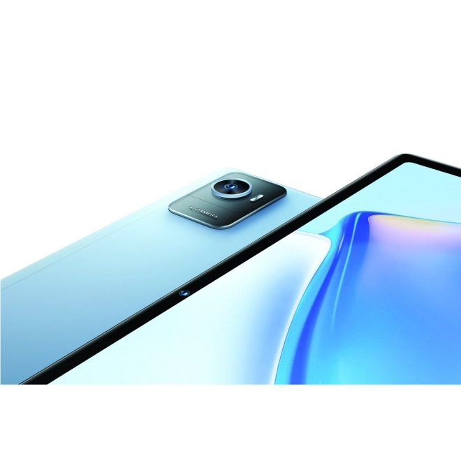 Tablet 10,5 palce 4G modrý 18/256 GB