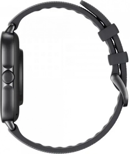 150 sportovních režimů a přesná GPS