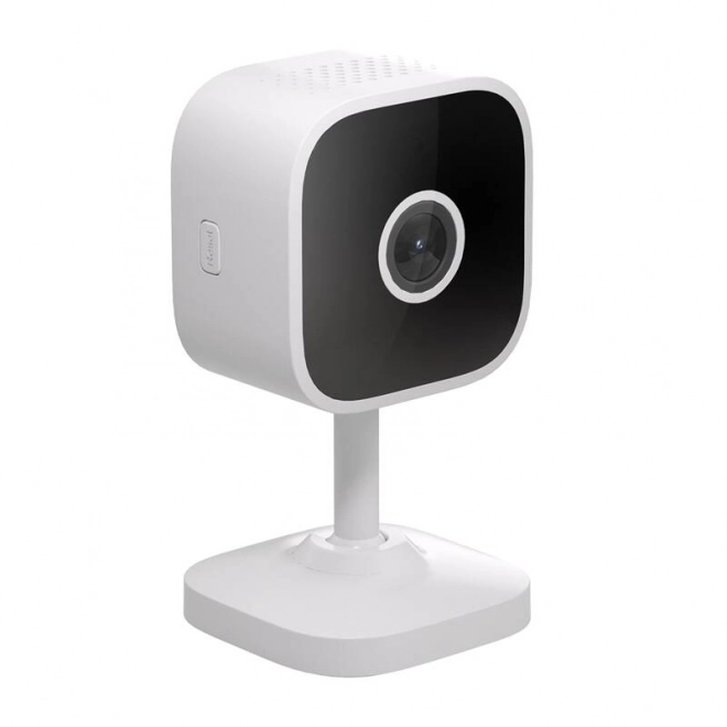 Chytrá IP kamera WiFi Sonoff