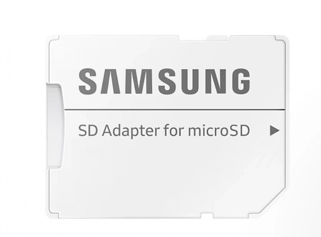 MikroSD karta Sonic PRO Plus 128GB