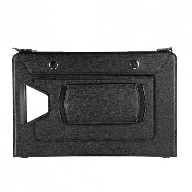 Uprava Armor Holster Pro pro Armor Pad 2